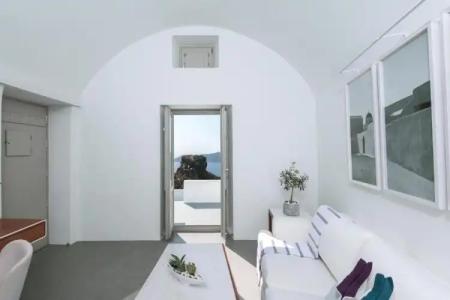 Grace Santorini, Auberge Resorts Collection - 95