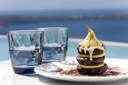 Grace Santorini, Auberge Resorts Collection - 12