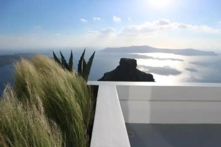 Grace Santorini, Auberge Resorts Collection - 47