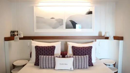 Grace Santorini, Auberge Resorts Collection - 3