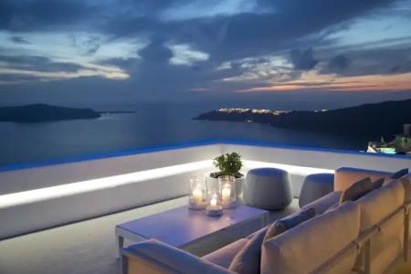 Grace Santorini, Auberge Resorts Collection - 42