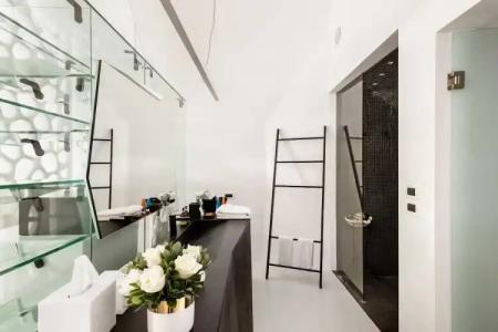 Grace Santorini, Auberge Resorts Collection - 16