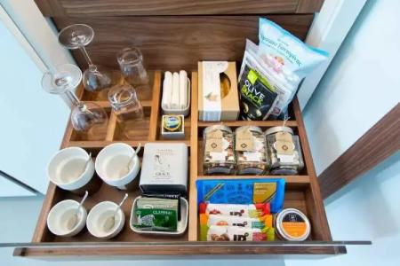 Grace Santorini, Auberge Resorts Collection - 48