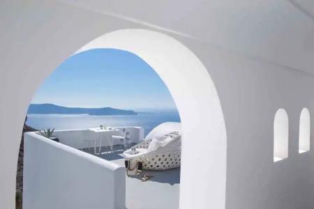 Grace Santorini, Auberge Resorts Collection - 72