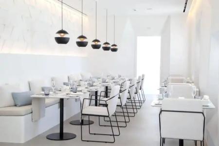 Grace Santorini, Auberge Resorts Collection - 21