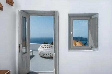 Grace Santorini, Auberge Resorts Collection - 100