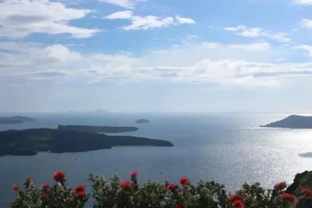 Grace Santorini, Auberge Resorts Collection - 46