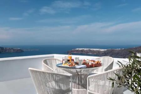 Grace Santorini, Auberge Resorts Collection - 108