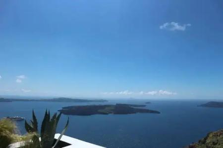 Grace Santorini, Auberge Resorts Collection - 45