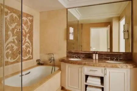 The Maybourne Beverly Hills - 128