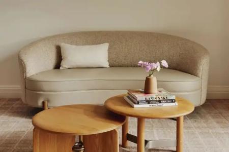 The Maybourne Beverly Hills - 47