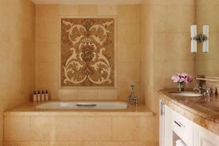 The Maybourne Beverly Hills - 10