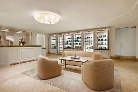 The Maybourne Beverly Hills - 30