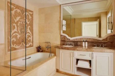 The Maybourne Beverly Hills - 63