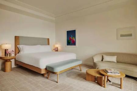 The Maybourne Beverly Hills - 46