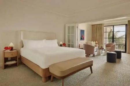 The Maybourne Beverly Hills - 127