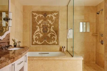 The Maybourne Beverly Hills - 44