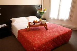 Hotel Savoy, Juan-les-Pins