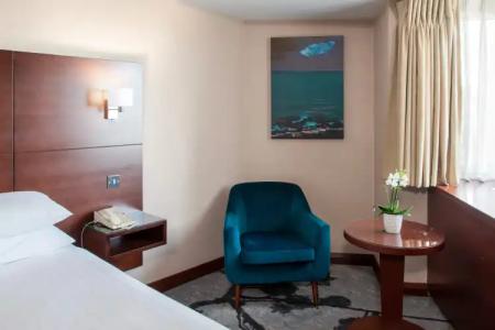 Pullman Paris Tour Eiffel - 39