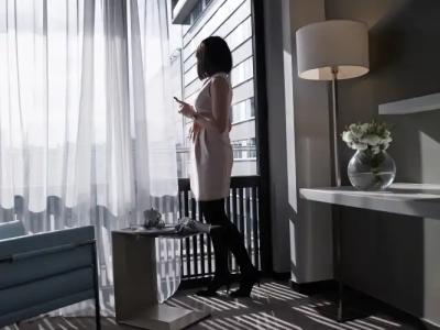 Pullman Paris Tour Eiffel - 26