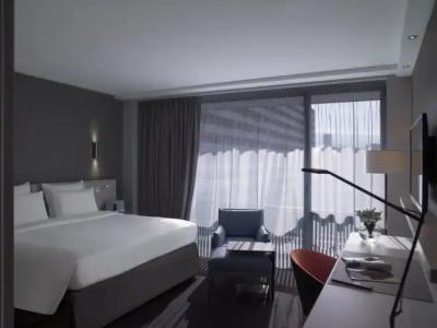 Pullman Paris Tour Eiffel - 5