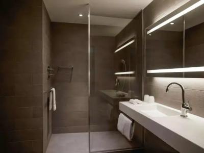 Pullman Paris Tour Eiffel - 8