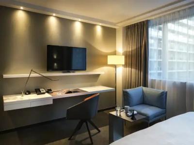 Pullman Paris Tour Eiffel - 69