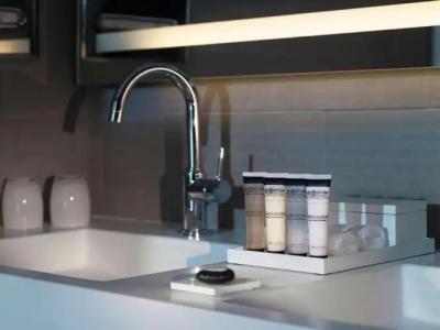 Pullman Paris Tour Eiffel - 7