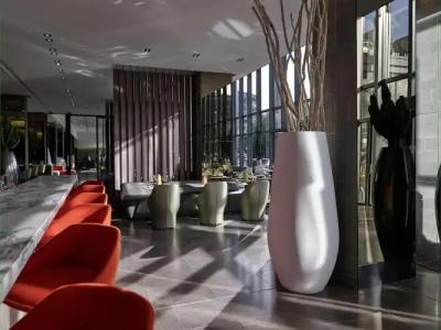 Pullman Paris Tour Eiffel - 17