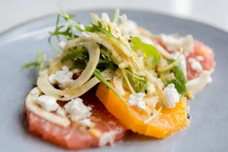 Pullman Paris Tour Eiffel - 12