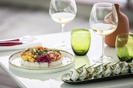 Pullman Paris Tour Eiffel - 10