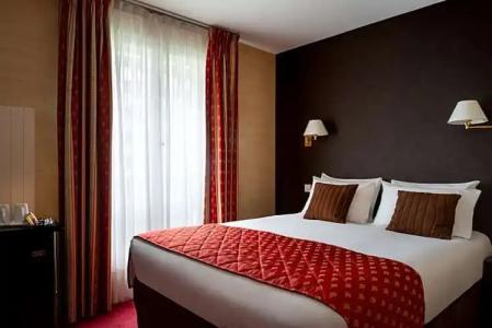Abaca Messidor by Happyculture - 112