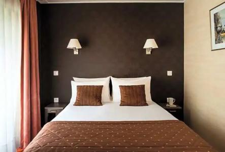 Abaca Messidor by Happyculture - 111