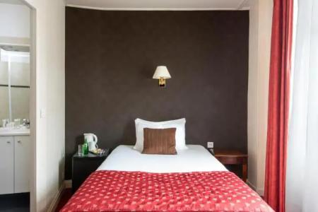 Abaca Messidor by Happyculture - 100