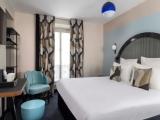 Double Junior Suite