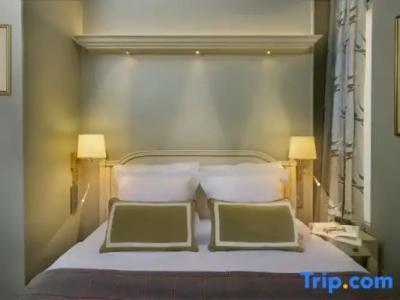 Relais Du Louvre - 145