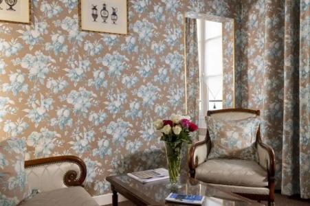 Relais Hôtel du Vieux Paris - 135