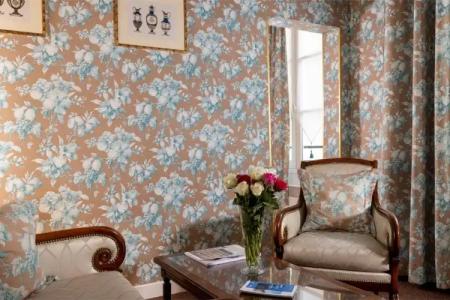 Relais Hôtel du Vieux Paris - 137