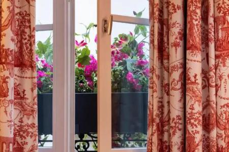 Relais Hôtel du Vieux Paris - 108