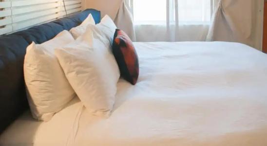 Ace and Swim Club Palm Springs - 41