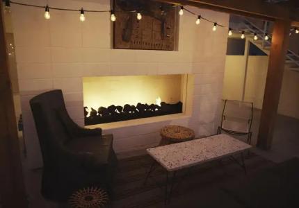 Ace and Swim Club Palm Springs - 29