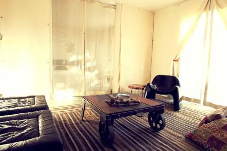 Ace and Swim Club Palm Springs - 27