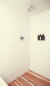 Ace and Swim Club Palm Springs - 43