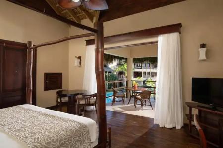 Zoëtry Agua Punta Cana, Punta Cana, Dominican Republic - 3