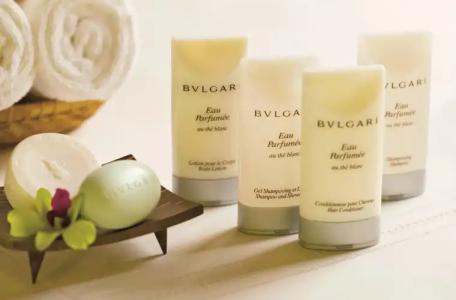 Zoëtry Agua Punta Cana, Punta Cana, Dominican Republic - 49