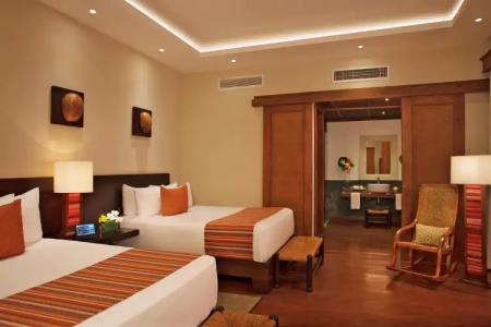 Zoëtry Agua Punta Cana, Punta Cana, Dominican Republic - 4