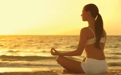 Zoëtry Agua Punta Cana, Punta Cana, Dominican Republic - 27