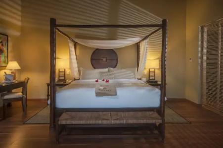 Zoëtry Agua Punta Cana, Punta Cana, Dominican Republic - 48