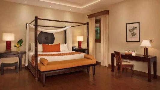 Zoëtry Agua Punta Cana, Punta Cana, Dominican Republic - 80