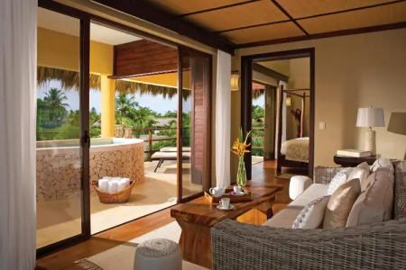 Zoëtry Agua Punta Cana, Punta Cana, Dominican Republic - 88